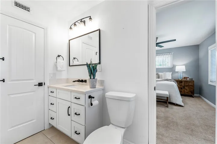12501 Tunstall Street, Garden Grove, California 92845