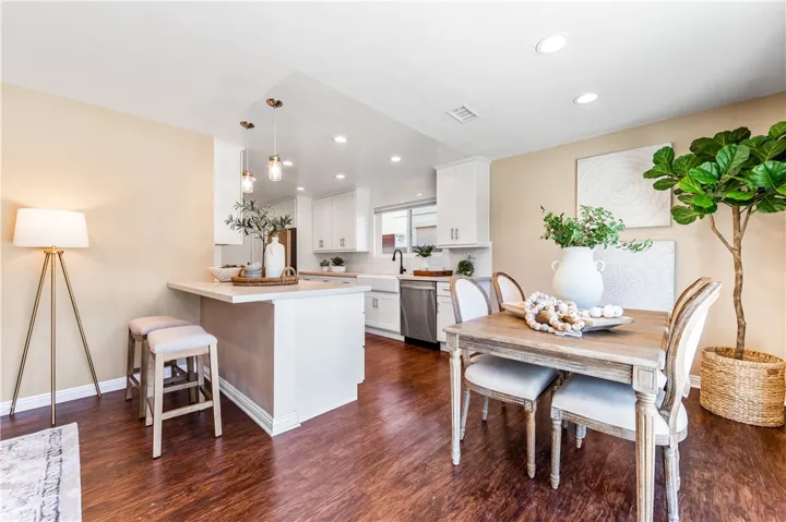 12501 Tunstall Street, Garden Grove, California 92845
