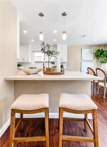 12501 Tunstall Street, Garden Grove, California 92845
