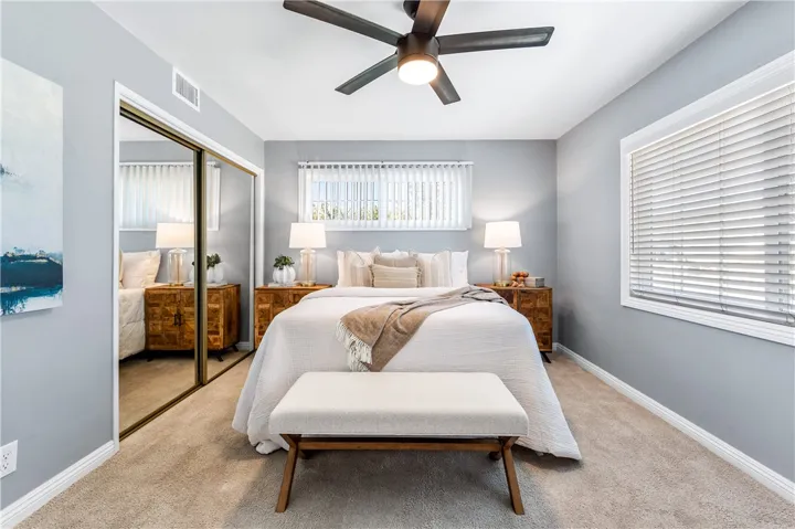12501 Tunstall Street, Garden Grove, California 92845