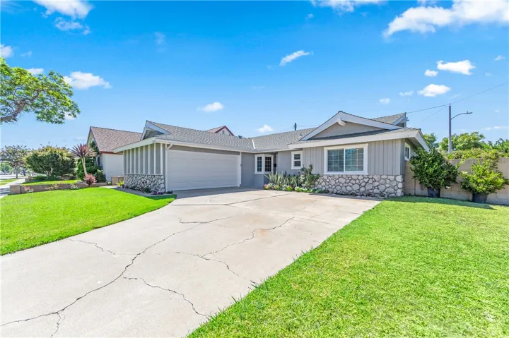 12501 Tunstall Street, Garden Grove, California 92845