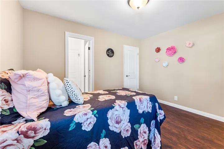 12501 Tunstall Street, Garden Grove, California 92845