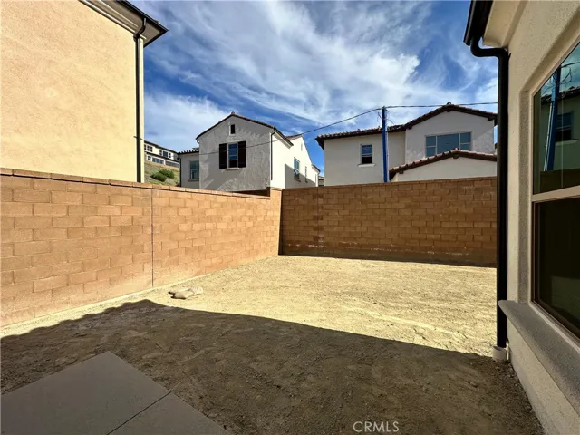 262 Maricopa, Irvine, California 92618