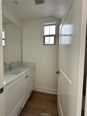 262 Maricopa, Irvine, California 92618