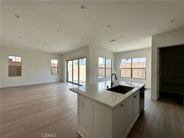 262 Maricopa, Irvine, California 92618