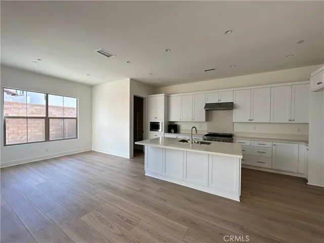 262 Maricopa, Irvine, California 92618