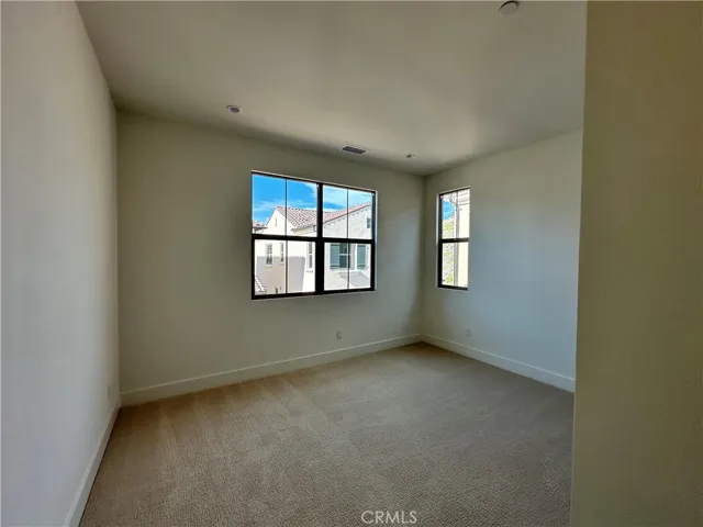262 Maricopa, Irvine, California 92618