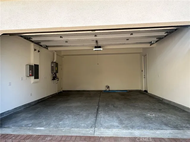 262 Maricopa, Irvine, California 92618