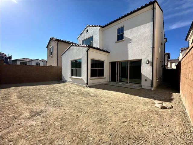 262 Maricopa, Irvine, California 92618