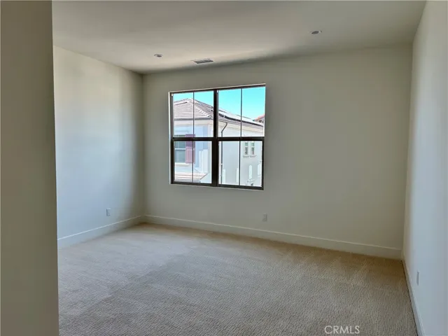 262 Maricopa, Irvine, California 92618
