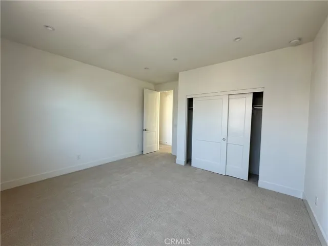 262 Maricopa, Irvine, California 92618