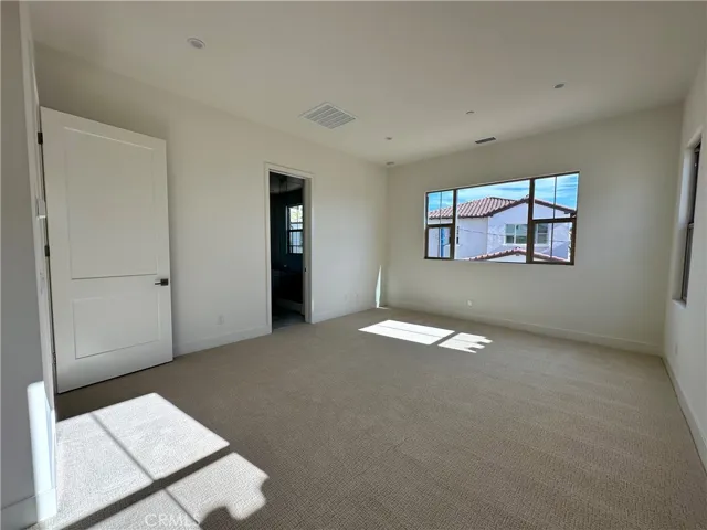 262 Maricopa, Irvine, California 92618