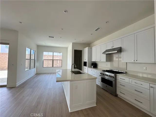 262 Maricopa, Irvine, California 92618