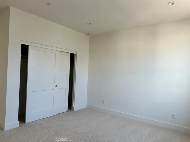 262 Maricopa, Irvine, California 92618