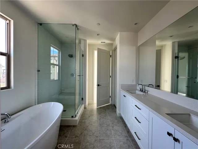 262 Maricopa, Irvine, California 92618