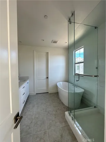 262 Maricopa, Irvine, California 92618
