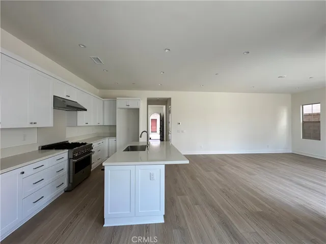 262 Maricopa, Irvine, California 92618