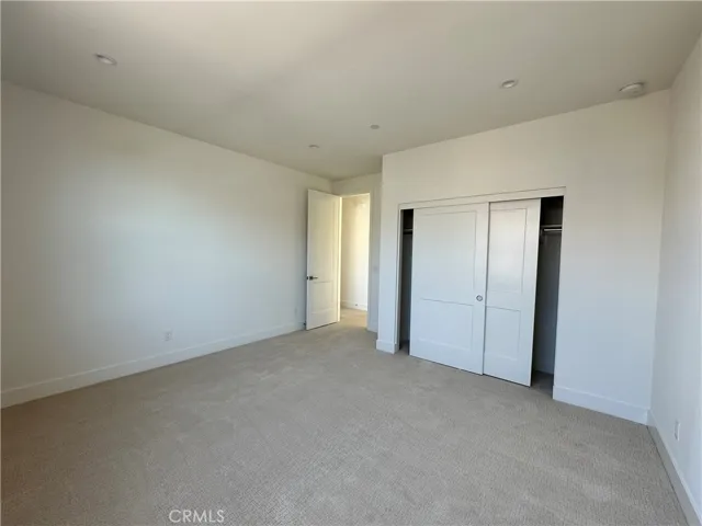 262 Maricopa, Irvine, California 92618