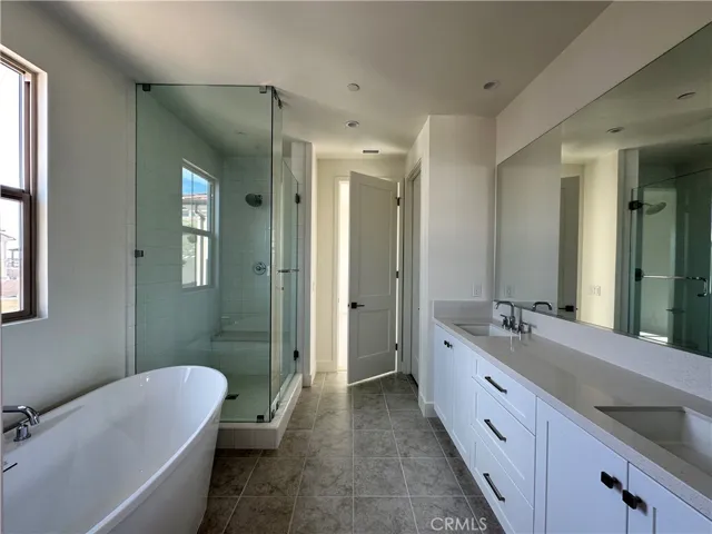 262 Maricopa, Irvine, California 92618