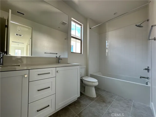262 Maricopa, Irvine, California 92618