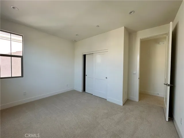 262 Maricopa, Irvine, California 92618