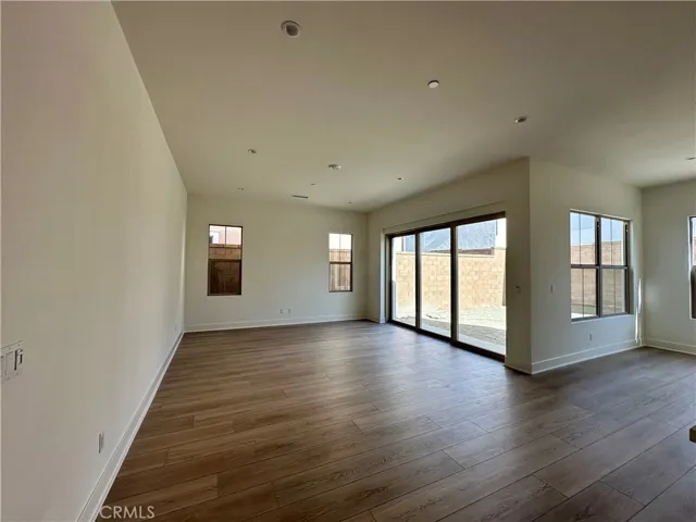 262 Maricopa, Irvine, California 92618