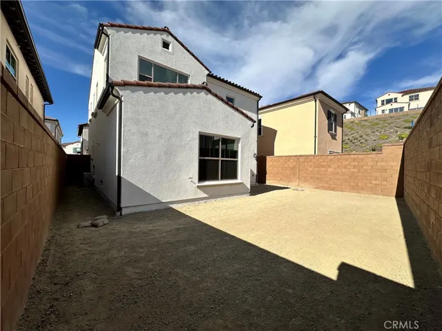 262 Maricopa, Irvine, California 92618
