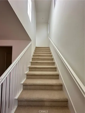 262 Maricopa, Irvine, California 92618