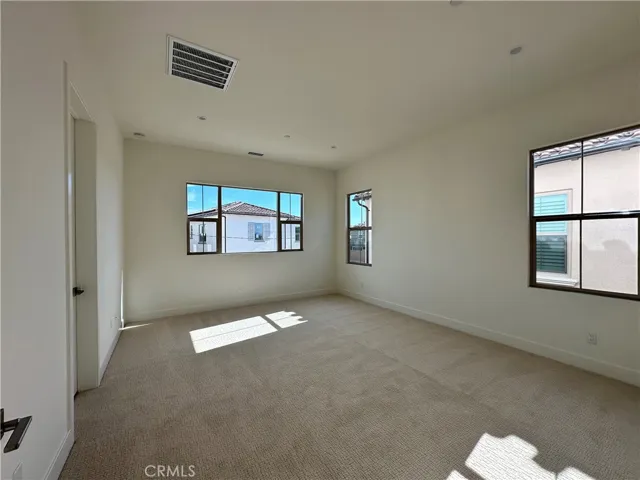 262 Maricopa, Irvine, California 92618