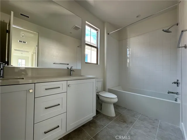 262 Maricopa, Irvine, California 92618