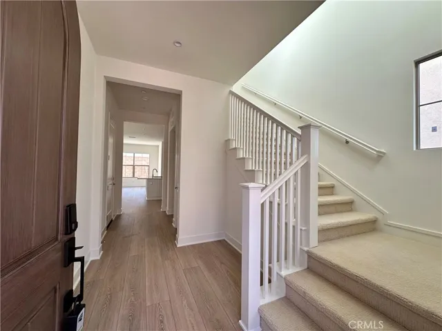 262 Maricopa, Irvine, California 92618