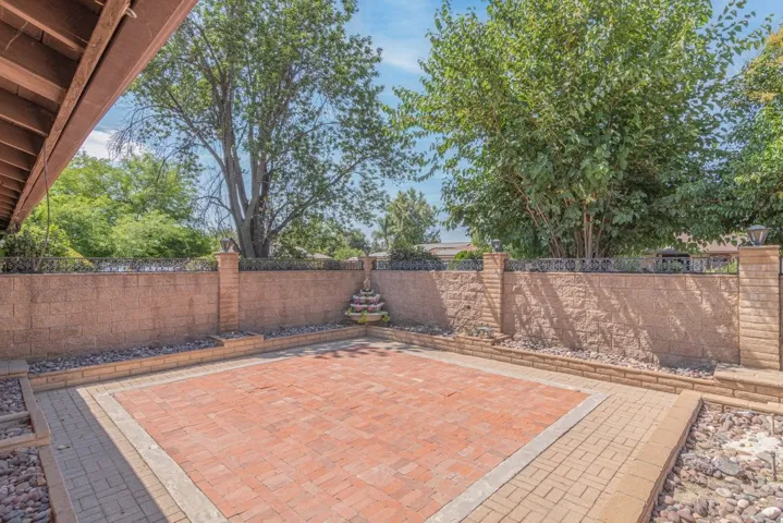 41661 Nordal Avenue, Hemet, California 92544