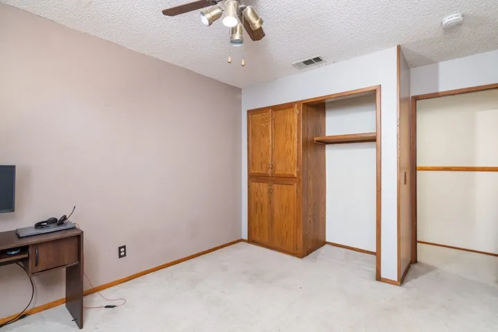 41661 Nordal Avenue, Hemet, California 92544