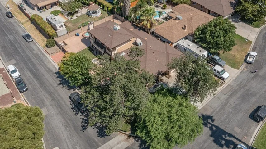41661 Nordal Avenue, Hemet, California 92544