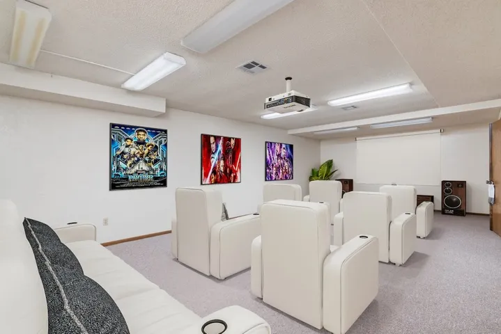41661 Nordal Avenue, Hemet, California 92544