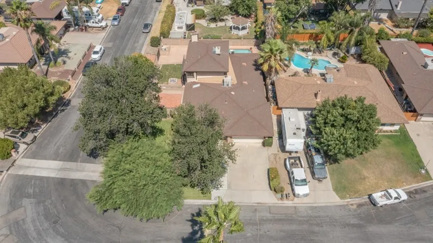 41661 Nordal Avenue, Hemet, California 92544