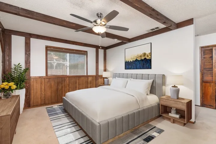 41661 Nordal Avenue, Hemet, California 92544