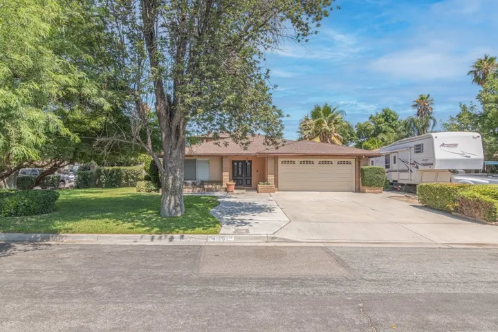 41661 Nordal Avenue, Hemet, California 92544