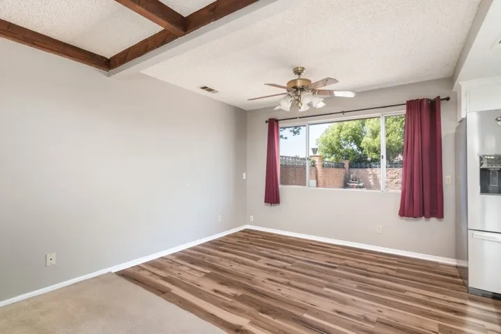 41661 Nordal Avenue, Hemet, California 92544
