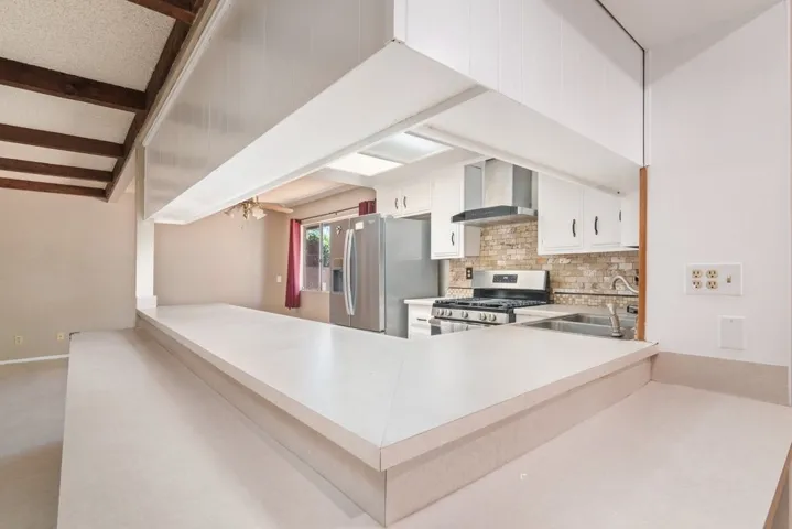 41661 Nordal Avenue, Hemet, California 92544