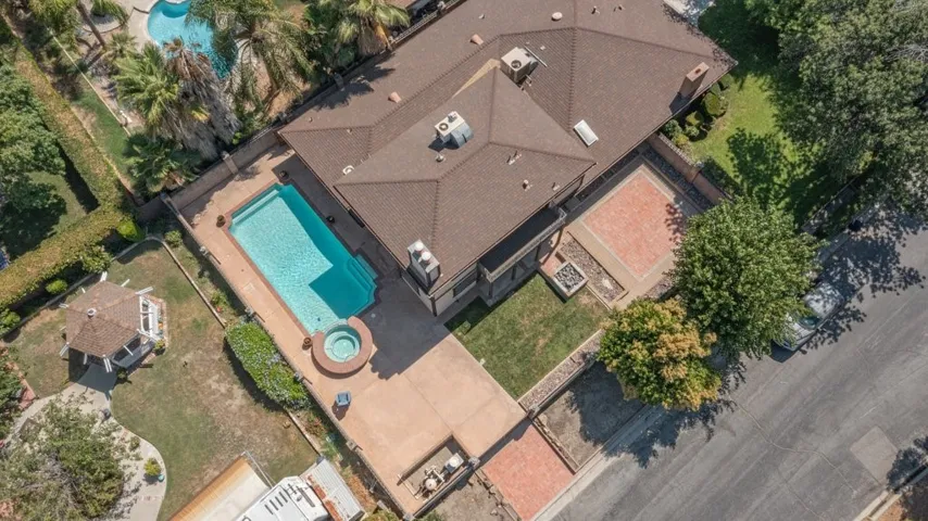 41661 Nordal Avenue, Hemet, California 92544