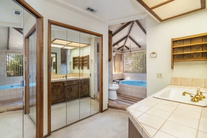 41661 Nordal Avenue, Hemet, California 92544