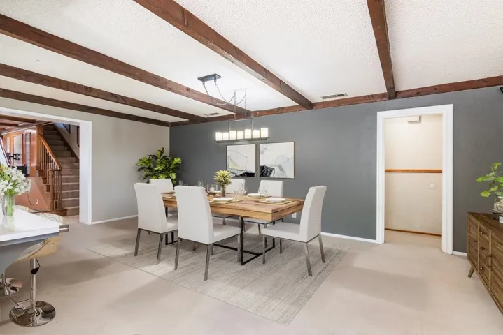 41661 Nordal Avenue, Hemet, California 92544