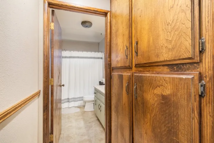 41661 Nordal Avenue, Hemet, California 92544