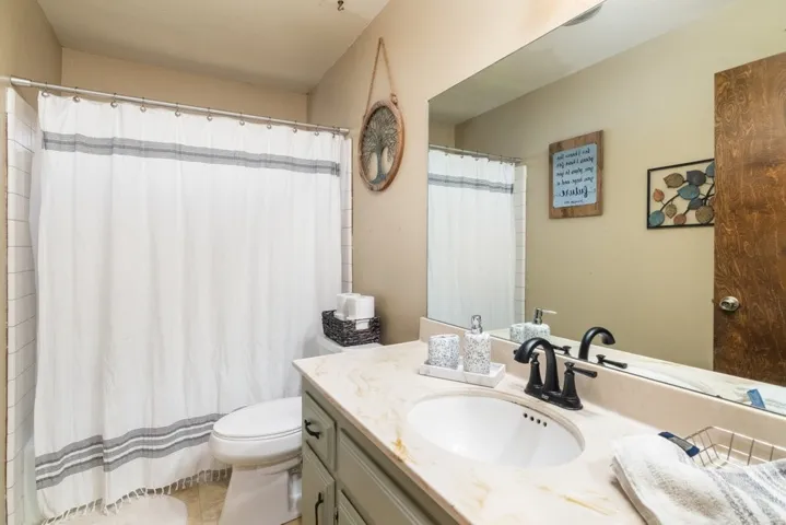 41661 Nordal Avenue, Hemet, California 92544