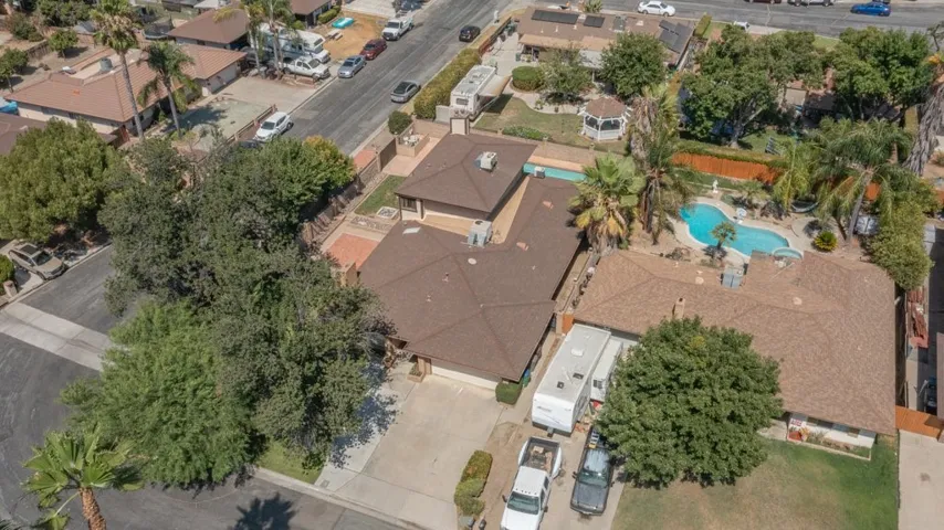 41661 Nordal Avenue, Hemet, California 92544