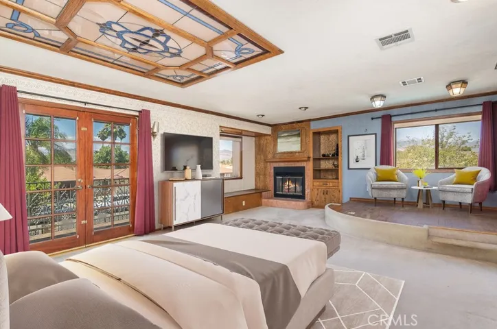 41661 Nordal Avenue, Hemet, California 92544