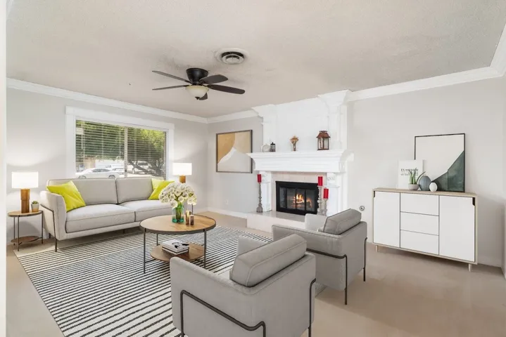 41661 Nordal Avenue, Hemet, California 92544