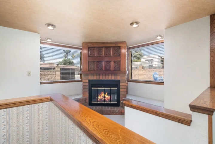 41661 Nordal Avenue, Hemet, California 92544