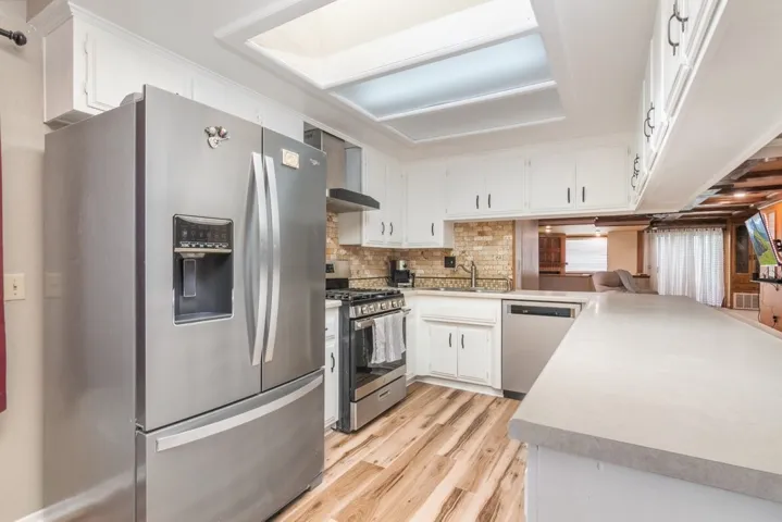 41661 Nordal Avenue, Hemet, California 92544